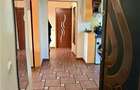 Apartament cu 4 camere decomandat în Tractorul - 10