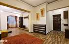 Inchiriere apartament 3 camere Calea Calarasilor Delea Noua - 11