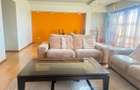 Vanzare apartament 4 camere, ultracentral, mobilat+utilat, Targoviste - 16