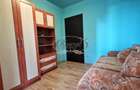 Apartament cu parcare pe Calea Turzii - 6