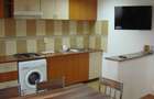 Apartament cu 3 camere în Central - 3