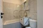 Iancului - Ferdinad | Apartament 2 Camere Modern | Recent Renovat - 2