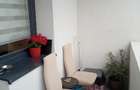 Particular, vand ap 2 camere decomandat, 70 mp - 6
