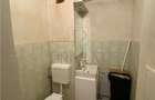 Garsonieră decomandată în Ultracentral - 7