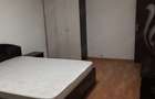 Garsonieră în Nicolina - 9 Garsonieră în Nicolina - 9
