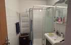 Vand apartament 2 camere semidecomandat - 2