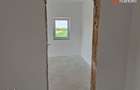 Apartament cu 2 camere de vanzare - Bucovat - 6