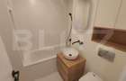 Apartament 4 camere ultrafinisat,2 bai, 84 mp, zona Calea Fl - 8