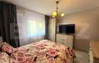 Apartament cu 2 camere, 54 mp, zona Henri Coanda, Sarari - 2