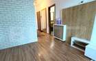 Apartament cu 3 camere semidecomandat în Bună Ziua - 5