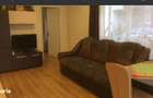 Apartament 2 camere Muzeul Apei pet friendly - 4