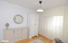 Apartament Deosebit 3 Camere Iancului | Localizare Excelenta - 3