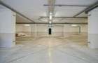 Apartament cu 2 camere decomandat în Astra - 28