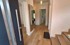 Casa de vanzare Lugoj str. Livezilor - 6