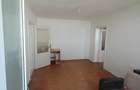 Apartament cu 2 camere semidecomandat în Calea Moroieni - 4