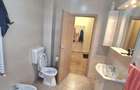 Proprietar inchiriez apartament 3 camere, Podgoria Atrium Mall - 3