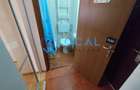 Garsonieră semidecomandată în Mărăști - 3