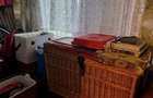 Apartament cu 3 camere decomandat în Brâncoveanu - 4