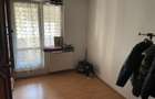 Apartament cu 3 camere decomandat în Astra - 3