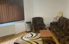 Apartament cu 2 camere decomandat în Soarelui - 3