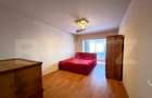 Apartament 2 camere spa?ios, la 2 minute de Iulius Mall - 9