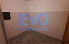 Apartament de vanzare, 2 camere, parter, Zimbru, Iasi - 2