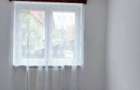 Apartament 2 camere, etaj 1 Blaj, renovat - 4