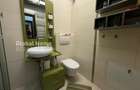 Apartament cu 4 camere decomandat în Bucureștii Noi - 14