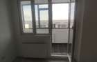 Apartament 2 camere chiajna vest - 7