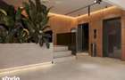 Studio premium | Complex privat | Investi?ie stabila | West Avenue - 7