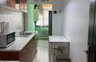 Apartament cu 2 camere decomandat în Piața Unirii - 6