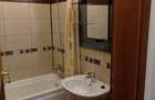 Apartament cu 2 camere decomandat în Militari - 2