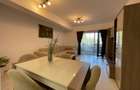 Apartament cu 2 camere decomandat în Tomis Nord - 11