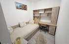 VIVALIA GRAND, Apartament 2 camere, PARCARE- Zona Take Ionescu - 7