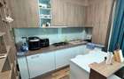 Apartament cu 3 camere decomandat în Faleza Nord - 5