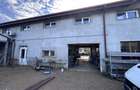 Spațiu industrial, de 960 mp, în Micălaca - 12