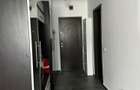 Apartament de inchiriat Lazar Residence - PERSOANA FIZICA - 6