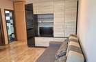 Inchiriez apartament Floresti Cluj - 2