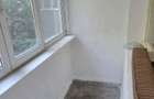 Apartament cu 2 camere semidecomandat în Drumul Taberei - 9