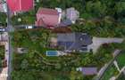 Teren Intravilan 1.498 Mp Cu Constructie | 3 Fronturi Stradale | Schei