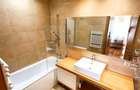 Inchiriere- 3 Camere InCity Residence 111 mp - 6