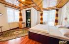 Hotel/Pensiune, de 28.799999237061 mp, în Exterior Est - 5