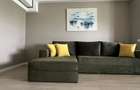 Apartament 2 camere Tomis nord/ campus / Aviatorii - 5