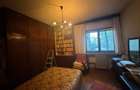 Apartament cu 4 camere decomandat în Aviatorilor - 4