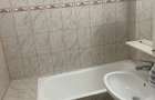 Aprtament 3 camere, central - 4