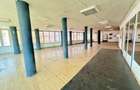 Spațiu comercial, de 160 mp, în Mărăști - 9