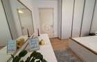 Apartament cu 3 camere decomandat în Clucerului - 9