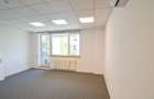 0% comision! Inchiriere birouri Aviatorilor, 420 mp - 12