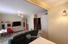 Apartament 1 cameră decomandat, 50 mp, vedere bulevard – Gara, ideal invest - 5