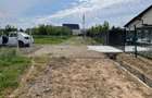 3463 mp teren intravilan Seini de vanzare, toate utilitatile, construibil, plat - 6